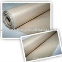 PTFE fiberglass fabric